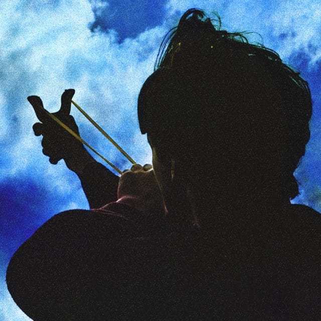 So Much Country ‘Till We Get There - EP