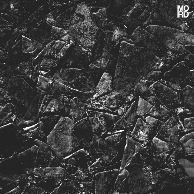 Resonance Studies - EP
