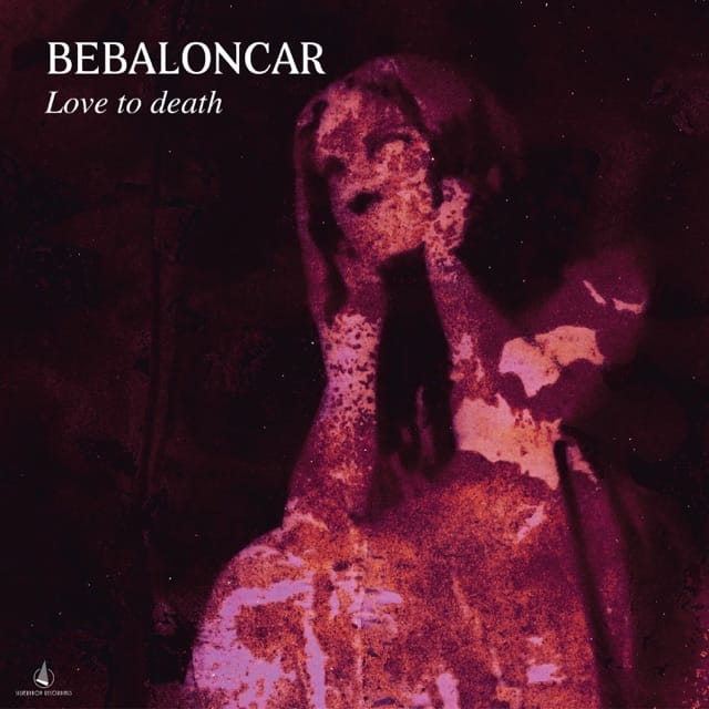 Love To Death