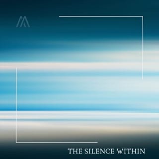 The Silence Within