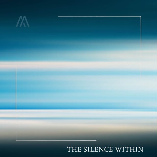 The Silence Within