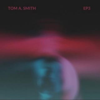 EP3 - EP