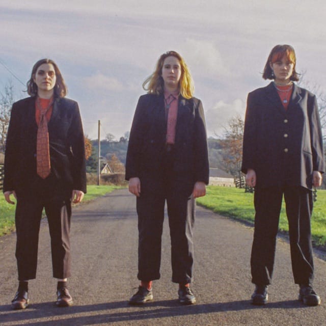 Devil's Advocate - Single