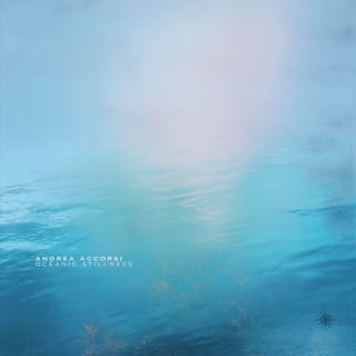 Oceanic Stillness