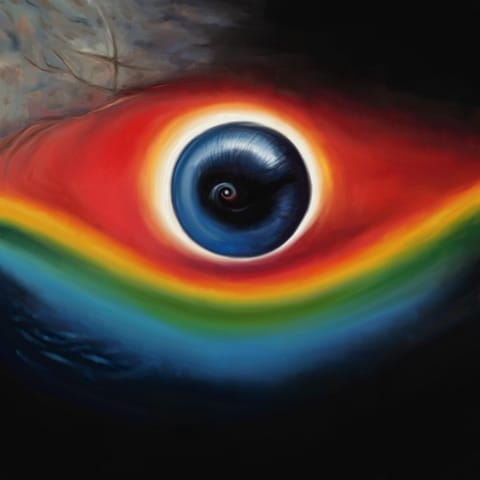 Inertia