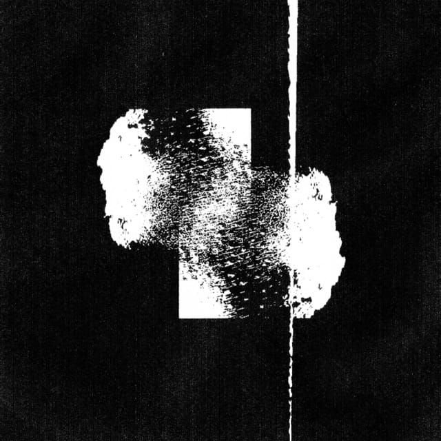 Birds/Beheadal - Single