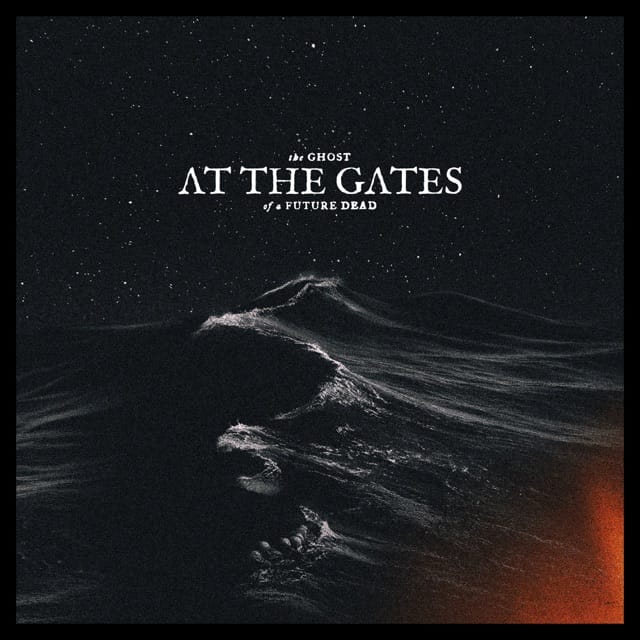 AT THE GATES The Nightmare of Being 限定LP At The Gates – The Nightmare Of Being | Releases | Discogs