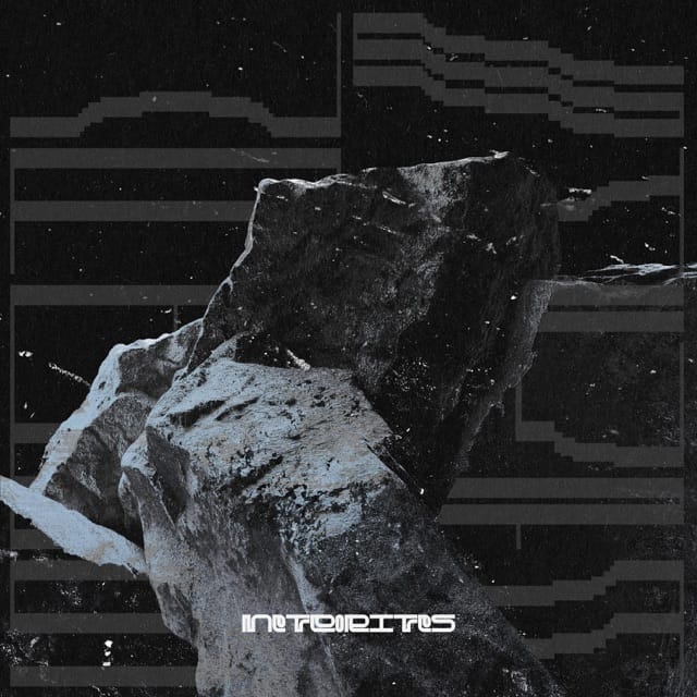 Meteorites
