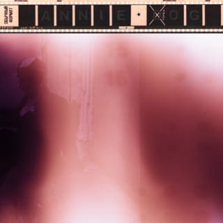 15 - EP