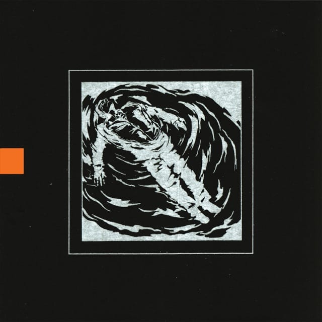 Low Era (Edit) - Single