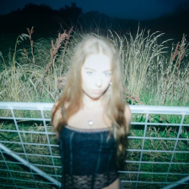 Burner Account - Single