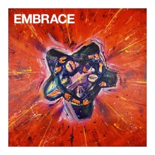 Out Of Nothing (Live at Kirkstall Abbey)