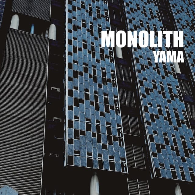 Yama