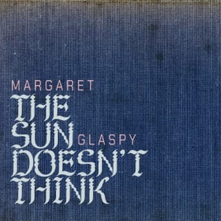 The Sun Doesn't Think - EP