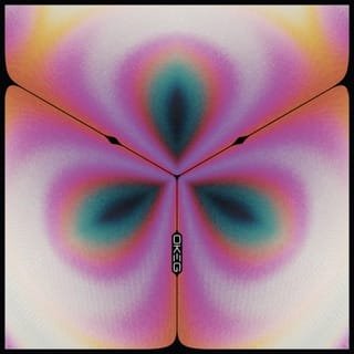 Heatwave - EP