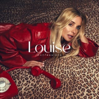 Confessions (Deluxe Edition)