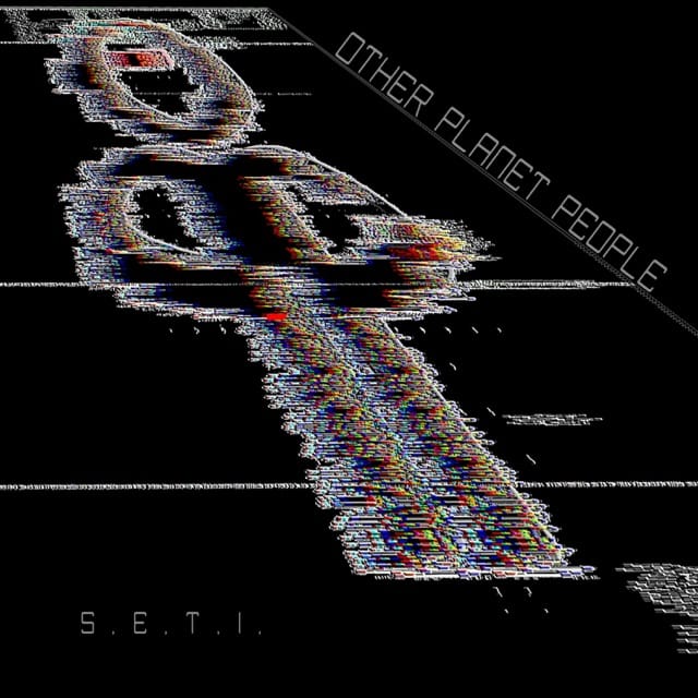 Other Planet People