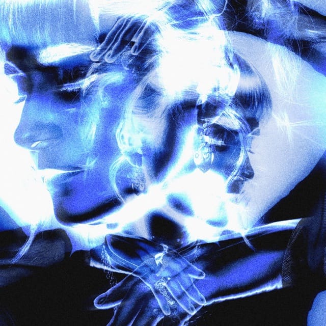 It's Almost Like You're Here