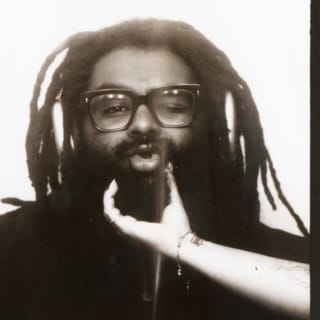 Heat The Streets Some Mo' - EP