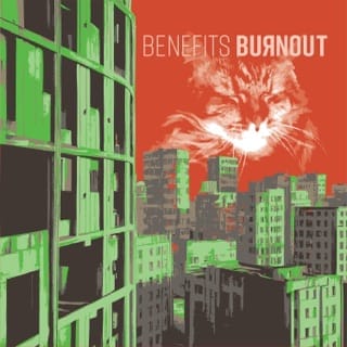 Burnout