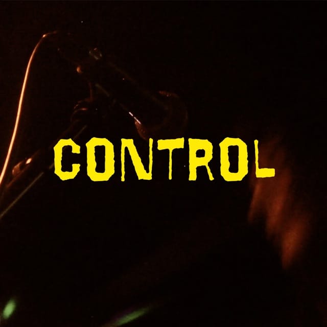 Control - Single