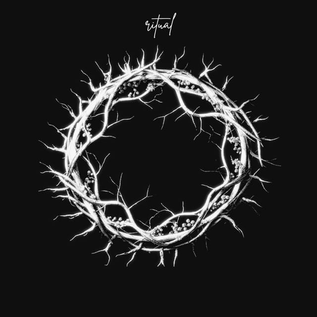 Ritual