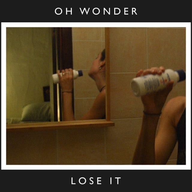 Lose It (10 Years On) - Single