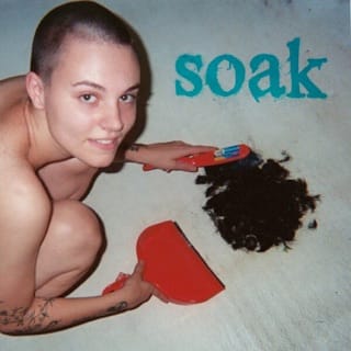 Soak