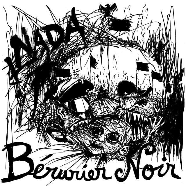 Nada