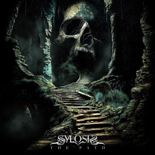 The Path - EP