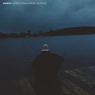 Covers (From Across The Pond) - EP