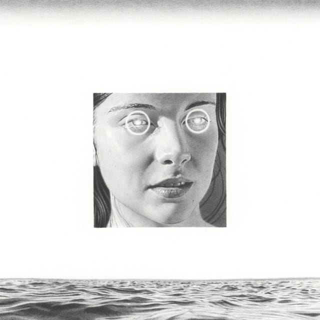 Nostos Algos - Single
