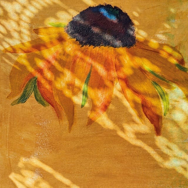 I Still Think About You / No Ordinary Love - Single