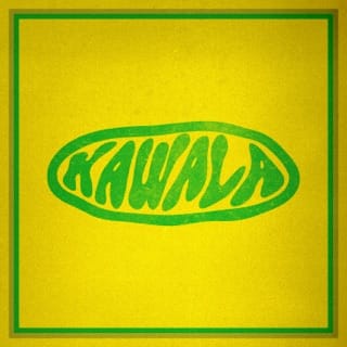 KAWALA Collection