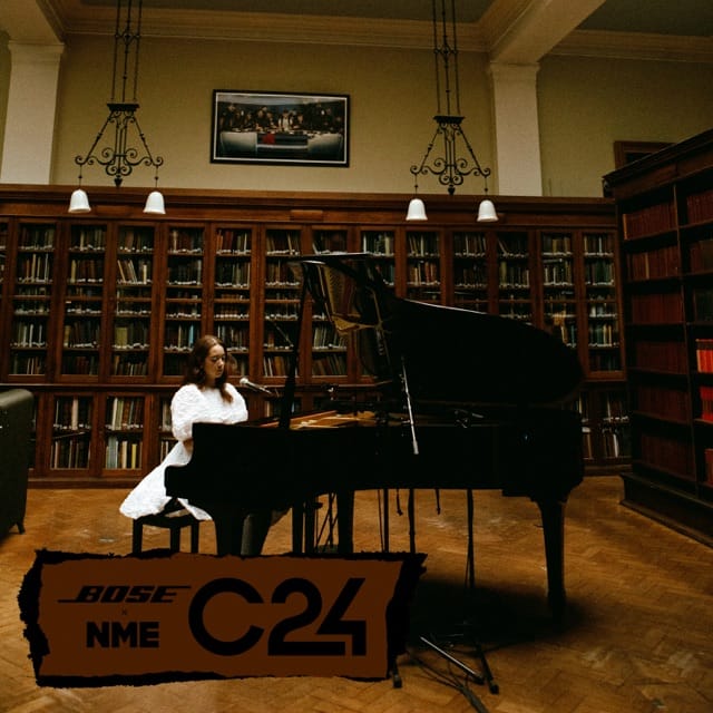 Where or When - Single