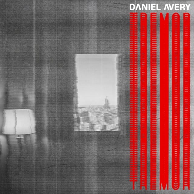 Tremor (Midnight Versions)