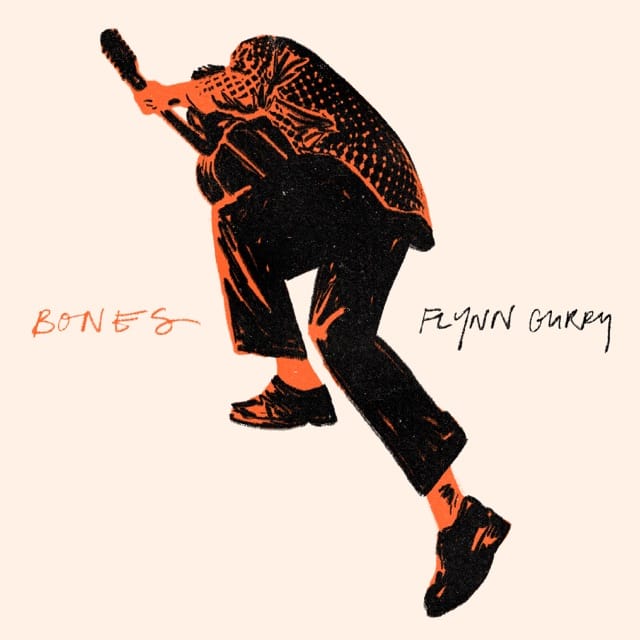 Bones - Single