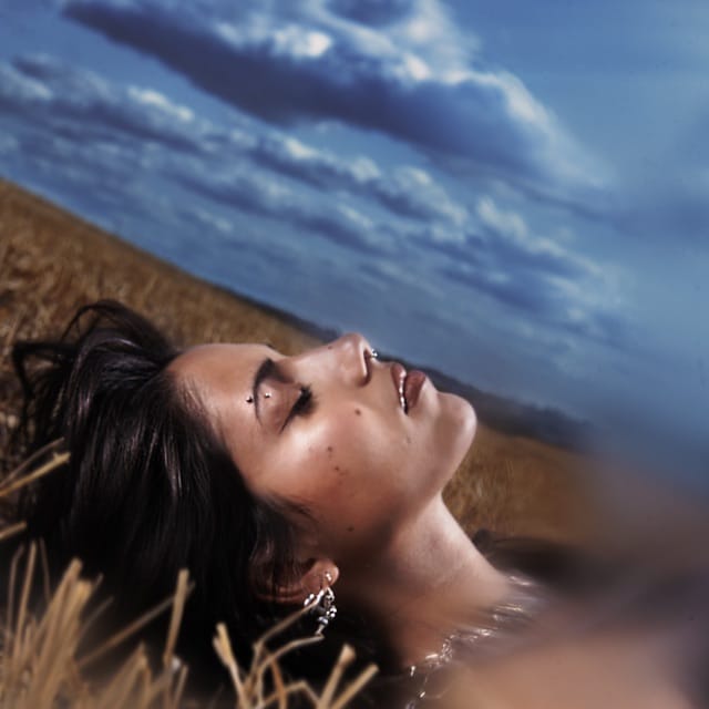 99 and counting - Single
