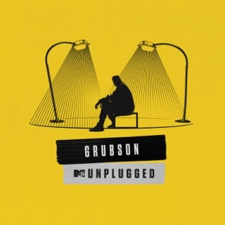 MTV Unplugged