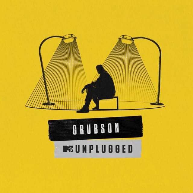 MTV Unplugged