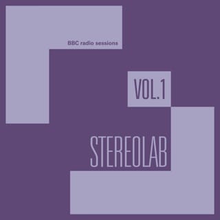 BBC Radio Sessions - EP