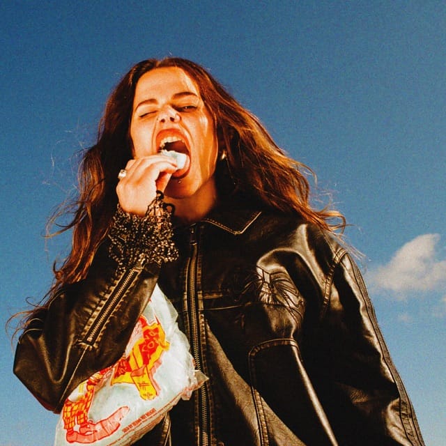 Loose Tooth And A Short Skirt - EP