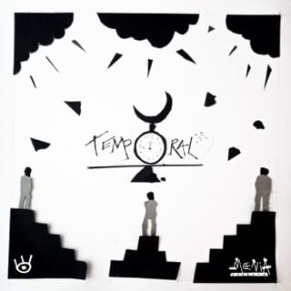 Temporal