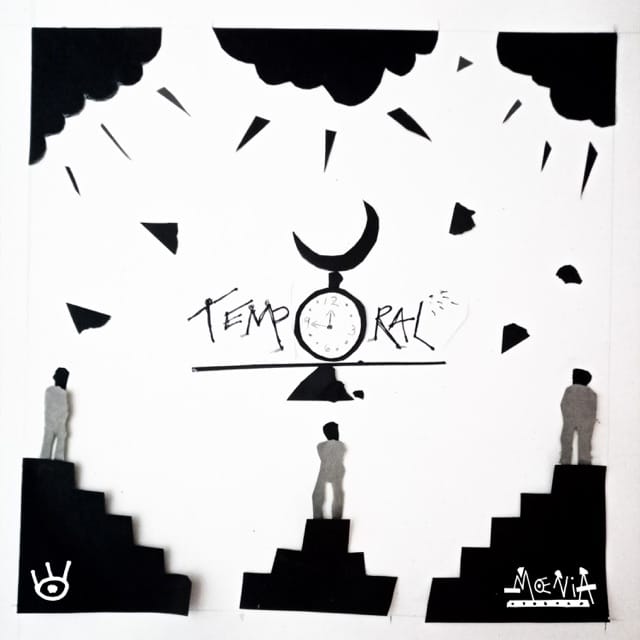 Temporal