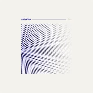 Flux - EP