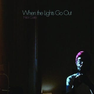 When the Lights Go Out