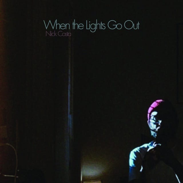 When the Lights Go Out