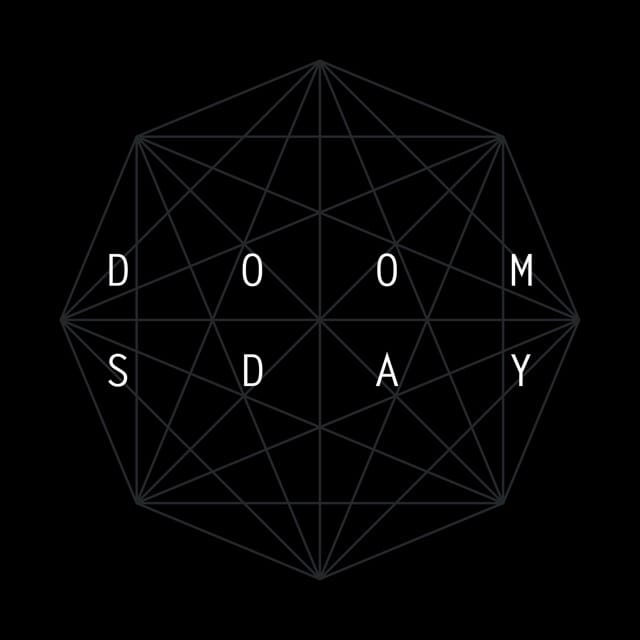 Doomsday (Piano Reprise) - Single