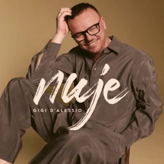 NUJE