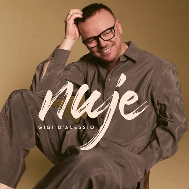 NUJE